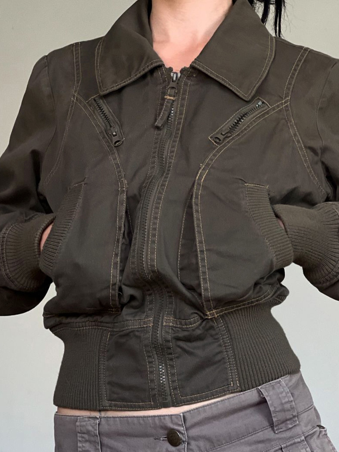 Summer Men's Clothing Slim Fit - Summer Clothing Styles บทวิจารณ์และราคา