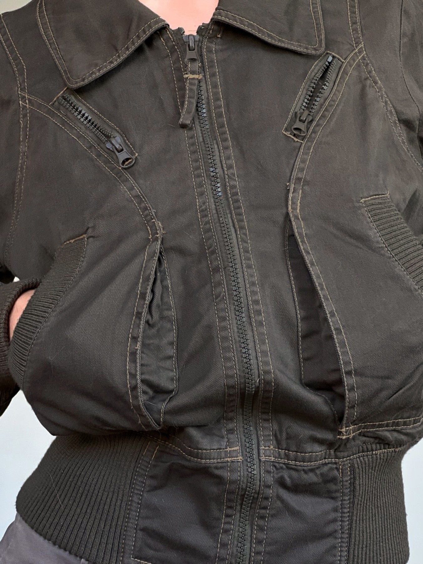 Summer Men's Clothing Slim Fit - Summer Clothing Styles บทวิจารณ์และราคา