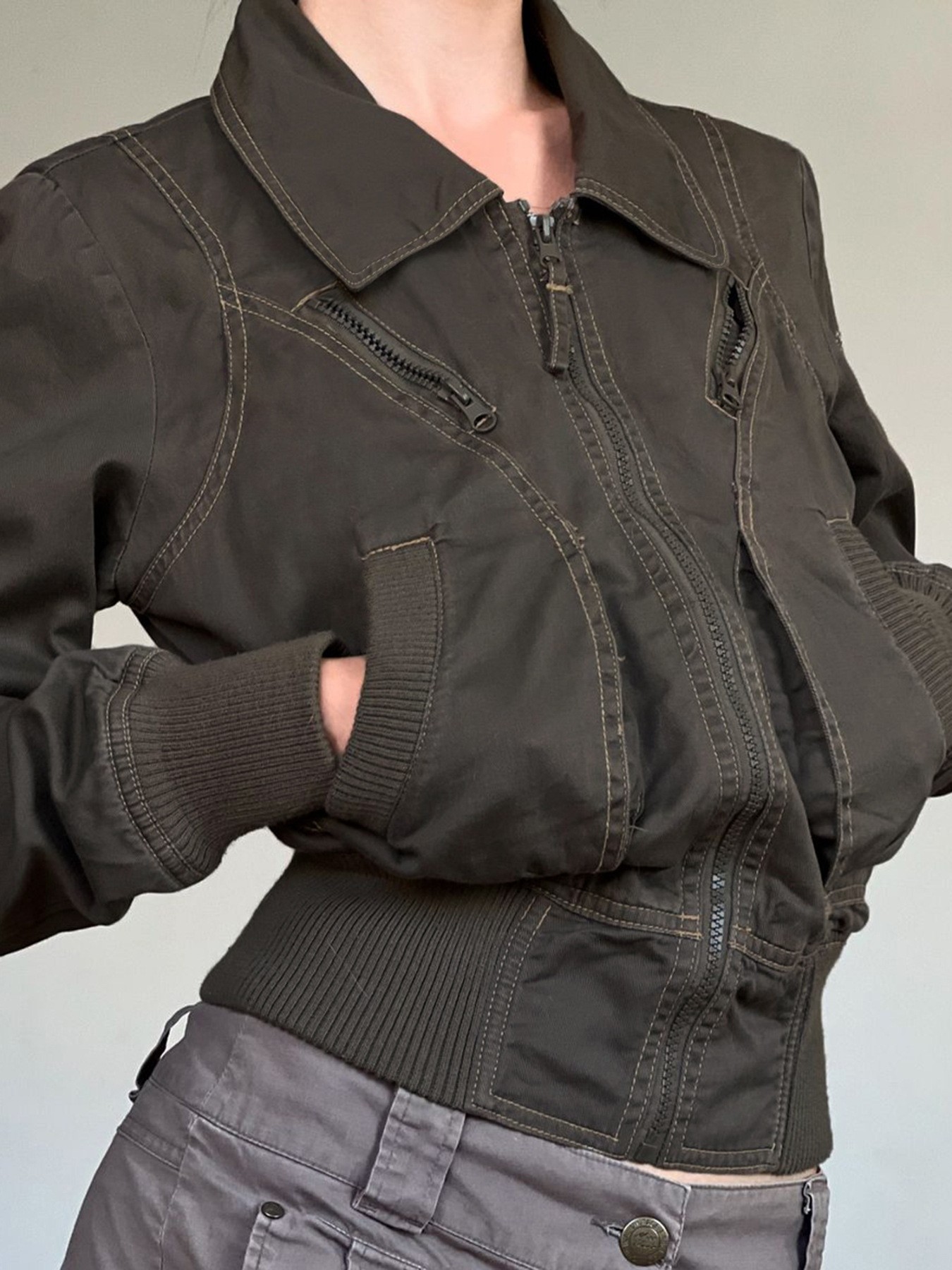 Summer Men's Clothing Slim Fit - Summer Clothing Styles บทวิจารณ์และราคา