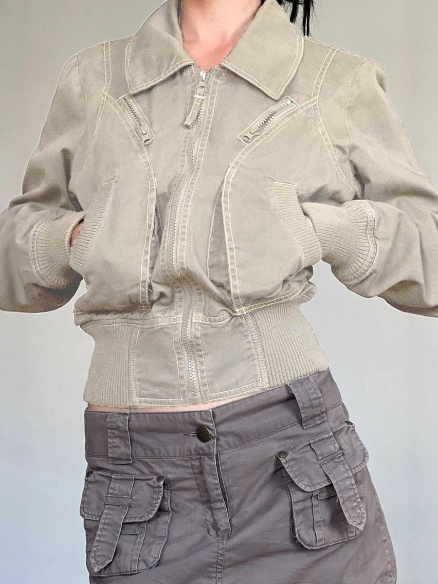 Summer Men's Clothing Slim Fit - Summer Clothing Styles บทวิจารณ์และราคา