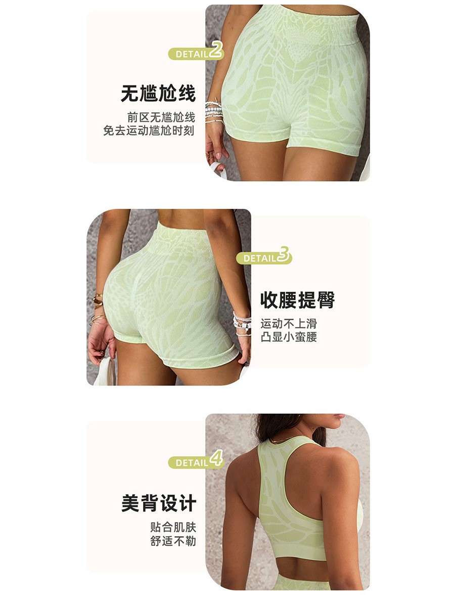 Summer Women's Clothing Sexy O - Summer Clothing Us บทวิจารณ์และราคา