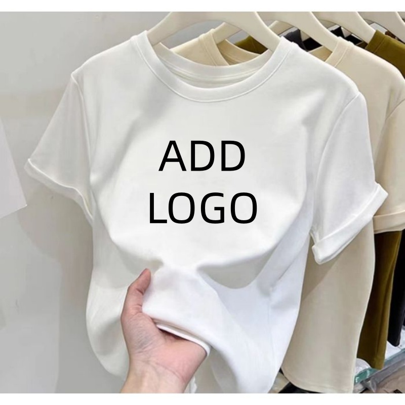 Customized Wholesale Cotton Wo - Summer Clothing Wholesale บทวิจารณ์และราคา