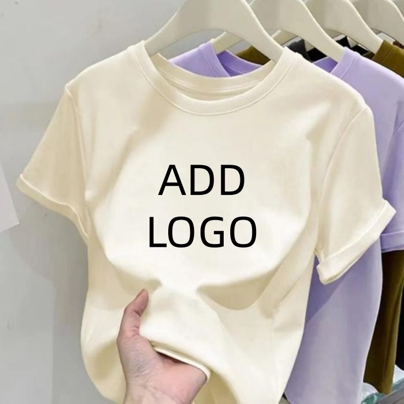 Customized Wholesale Cotton Wo - Summer Clothing Wholesale บทวิจารณ์และราคา