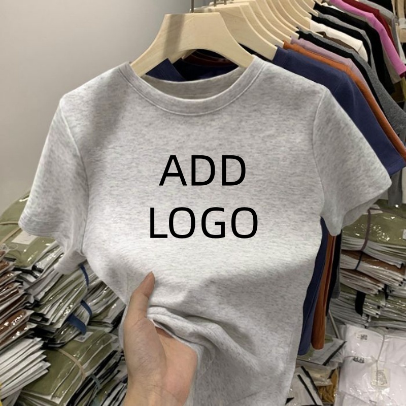 Customized Wholesale Cotton Wo - Summer Clothing Wholesale บทวิจารณ์และราคา