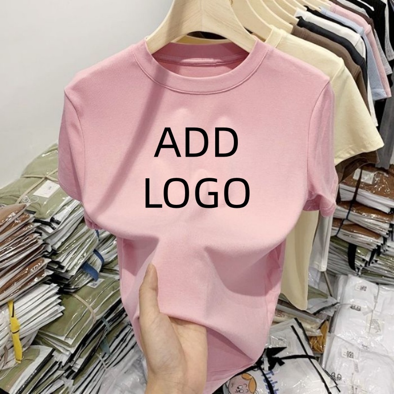 Customized Wholesale Cotton Wo - Summer Clothing Wholesale บทวิจารณ์และราคา