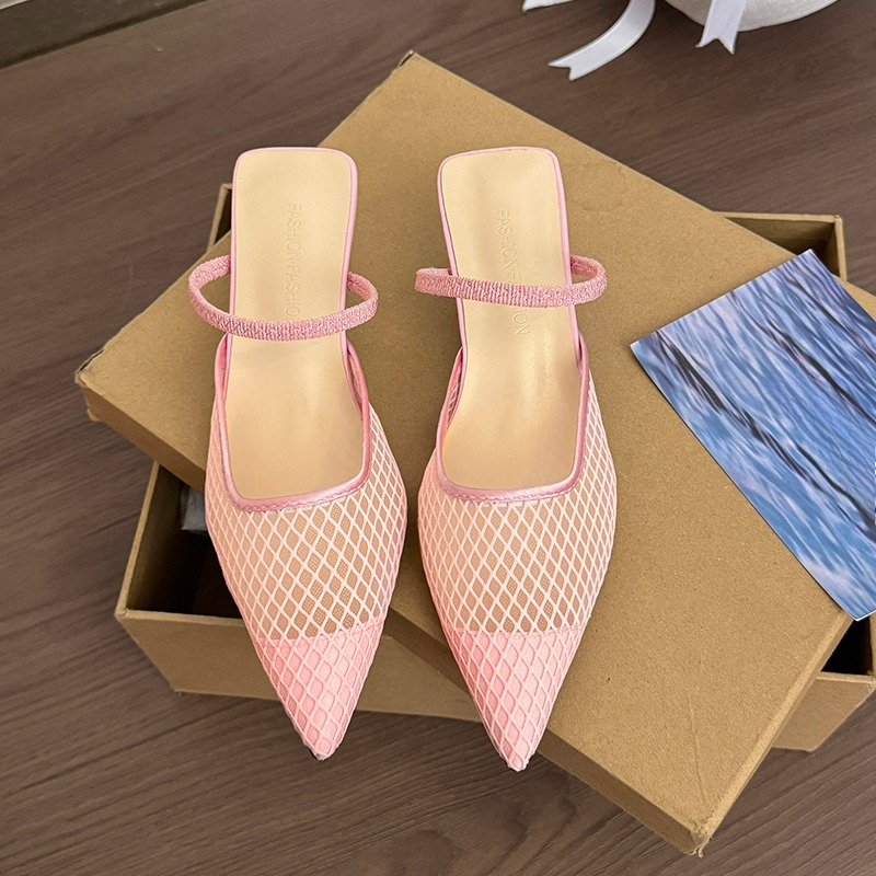 2026 Summer Fashion Elegant Sa - Summer Closet บทวิจารณ์และราคา
