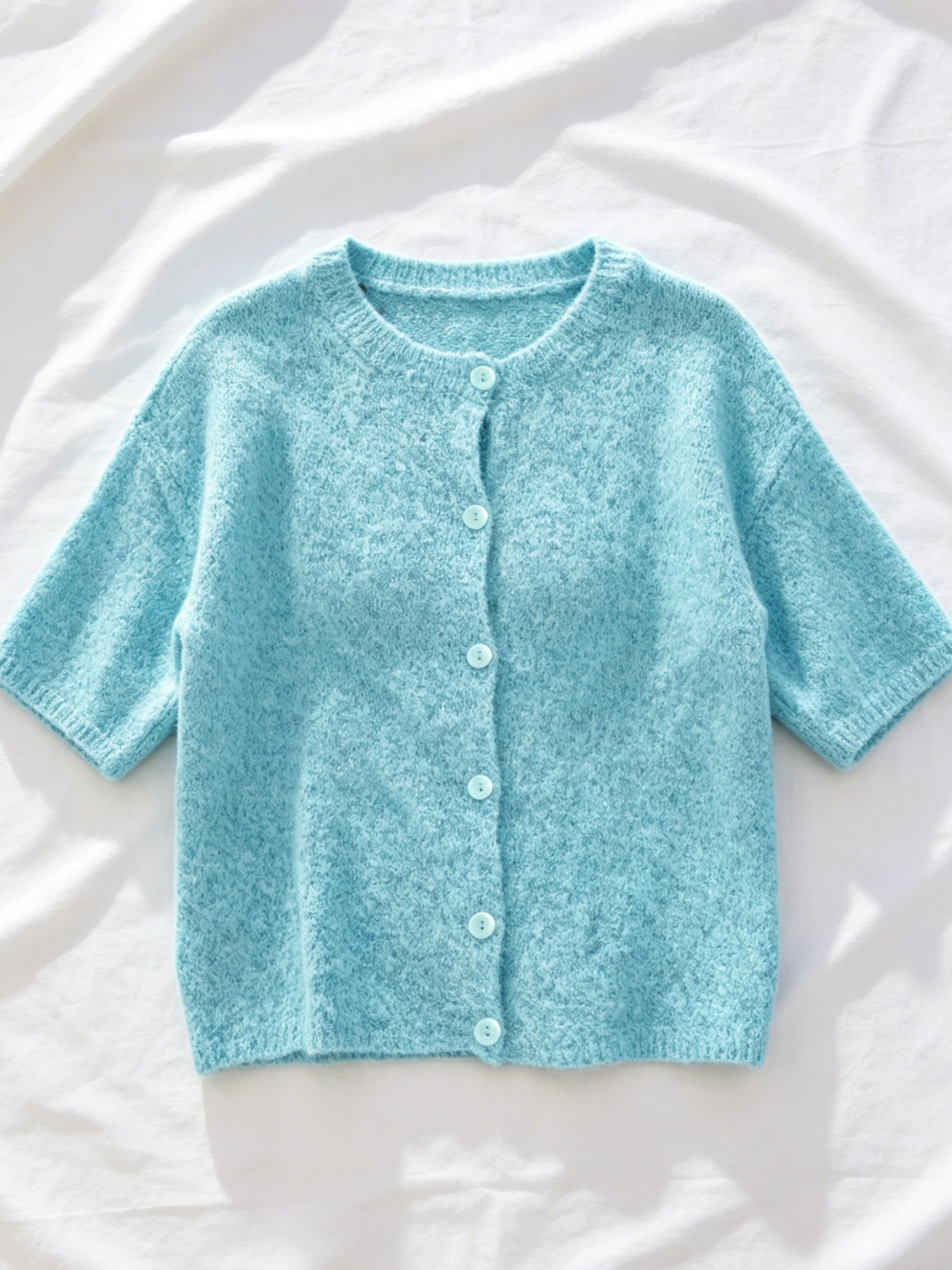 Women's plus size spring/summe - Summer Clothing Plus Size Women บทวิจารณ์และราคา