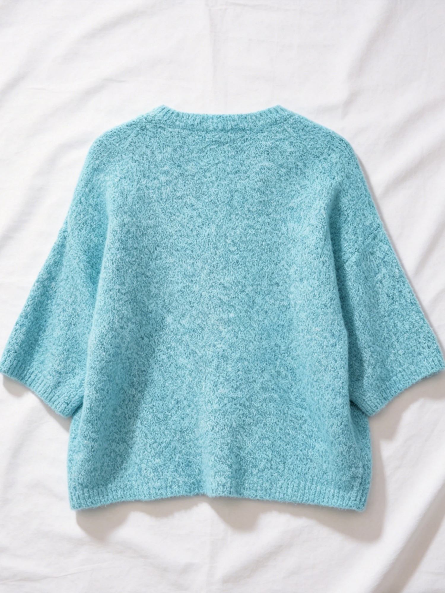 Women's plus size spring/summe - Summer Clothing Plus Size Women บทวิจารณ์และราคา
