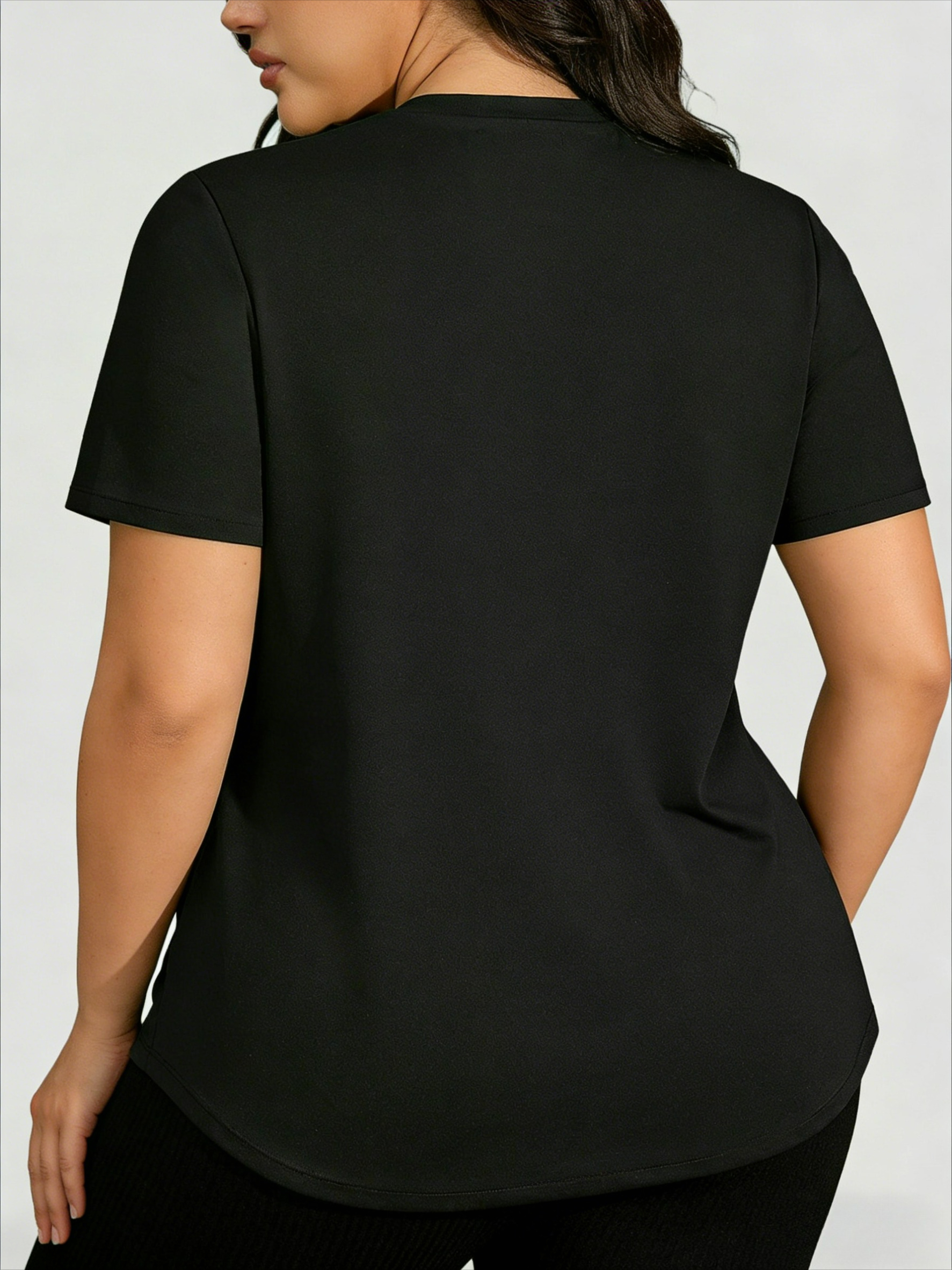 California trendy brand print! - Summer Clothing Brands บทวิจารณ์และราคา