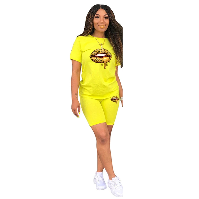 2026 Summer Two Piece Set Wome - Quality Summer Clothing For Women บทวิจารณ์และราคา