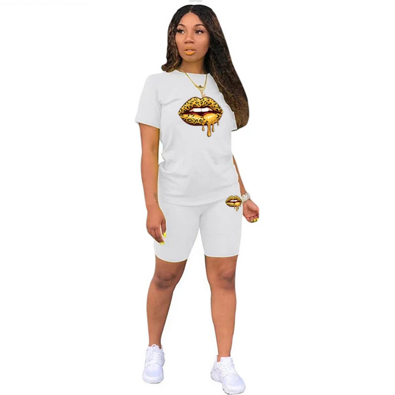 2026 Summer Two Piece Set Wome - Quality Summer Clothing For Women บทวิจารณ์และราคา