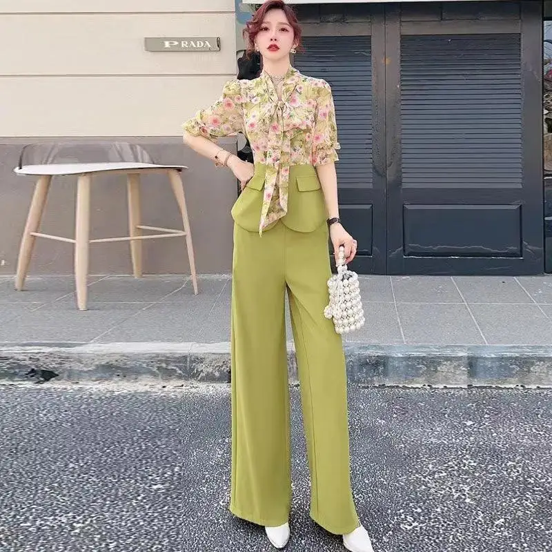 Shirt Splicing Holiday Outfits - Summer Clothing Trends 2025 Women'S บทวิจารณ์และราคา