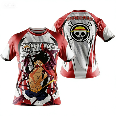 Children's Cartoon T-Shirt, Br - Summer Clothing For Girls บทวิจารณ์และราคา