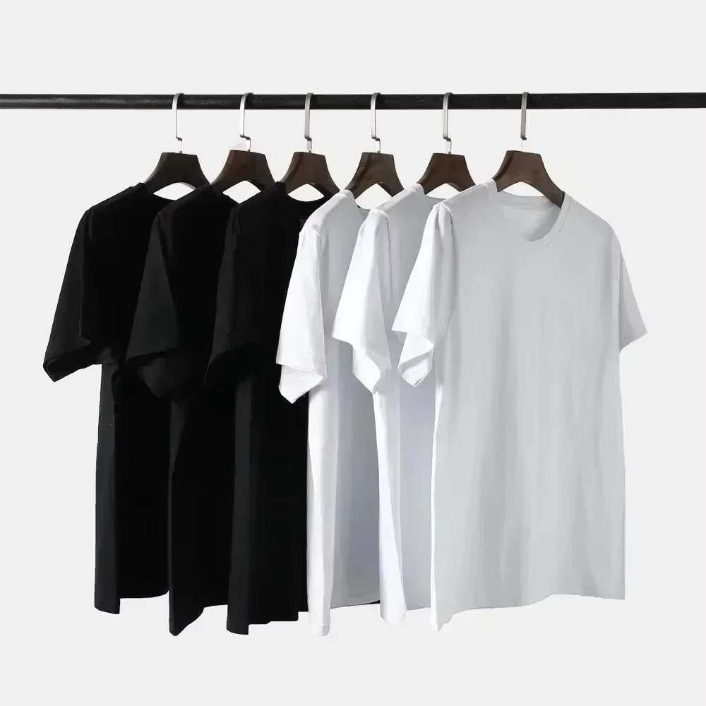 Plus Size Women's Casual Loose - Summer Clothing Brands บทวิจารณ์และราคา