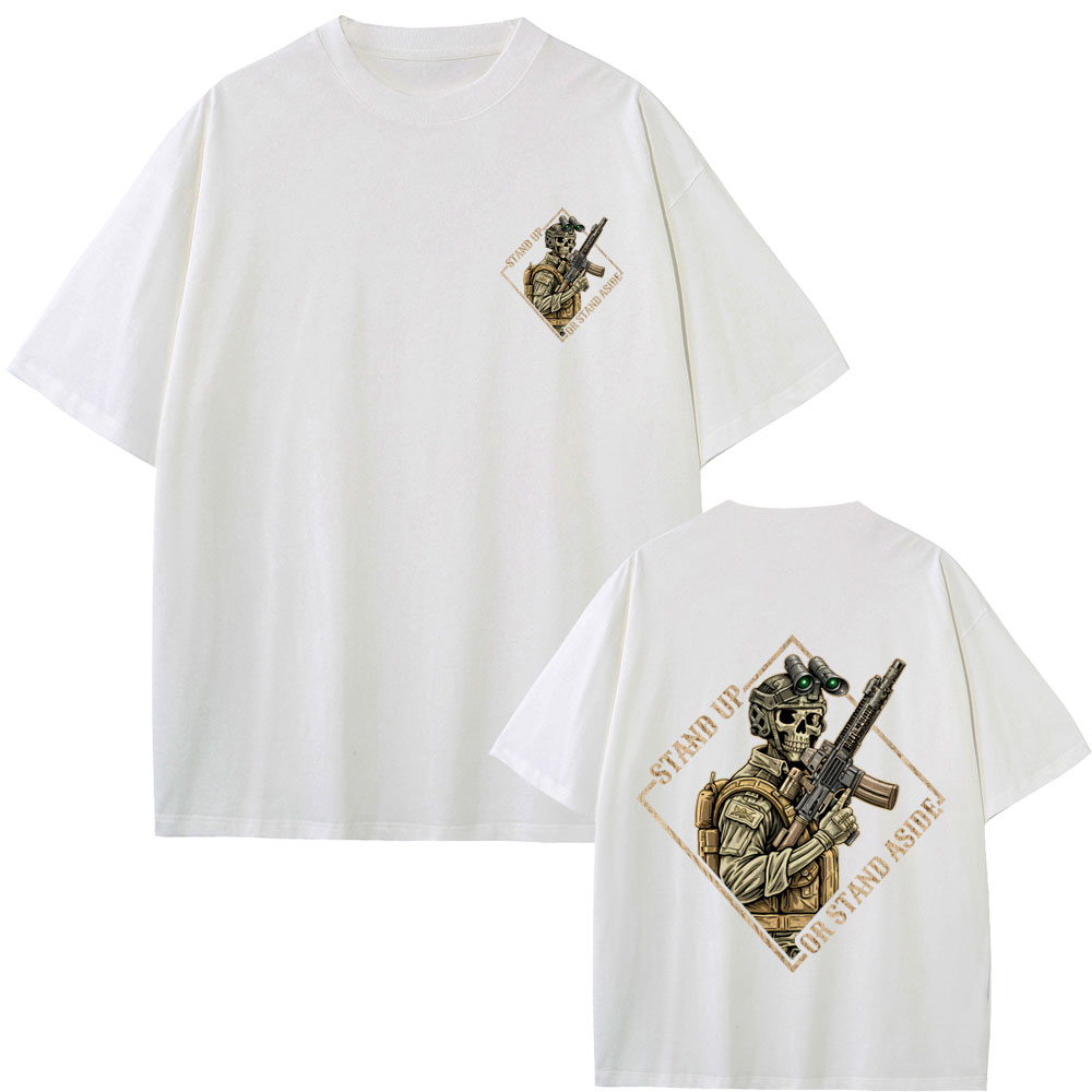 2026 Classic Men's and Women's - Summer Clothing Trends For Men 2026 บทวิจารณ์และราคา