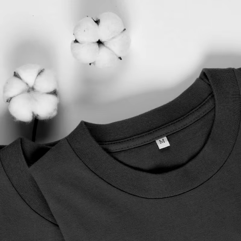2026 Classic Men's and Women's - Summer Clothing Trends For Men 2026 บทวิจารณ์และราคา
