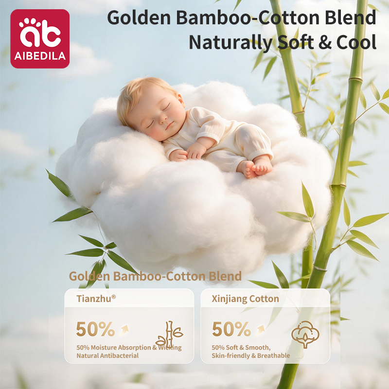 AIBEDILA Boys Girls Baby Summe - Summer Clothing For Girls บทวิจารณ์และราคา