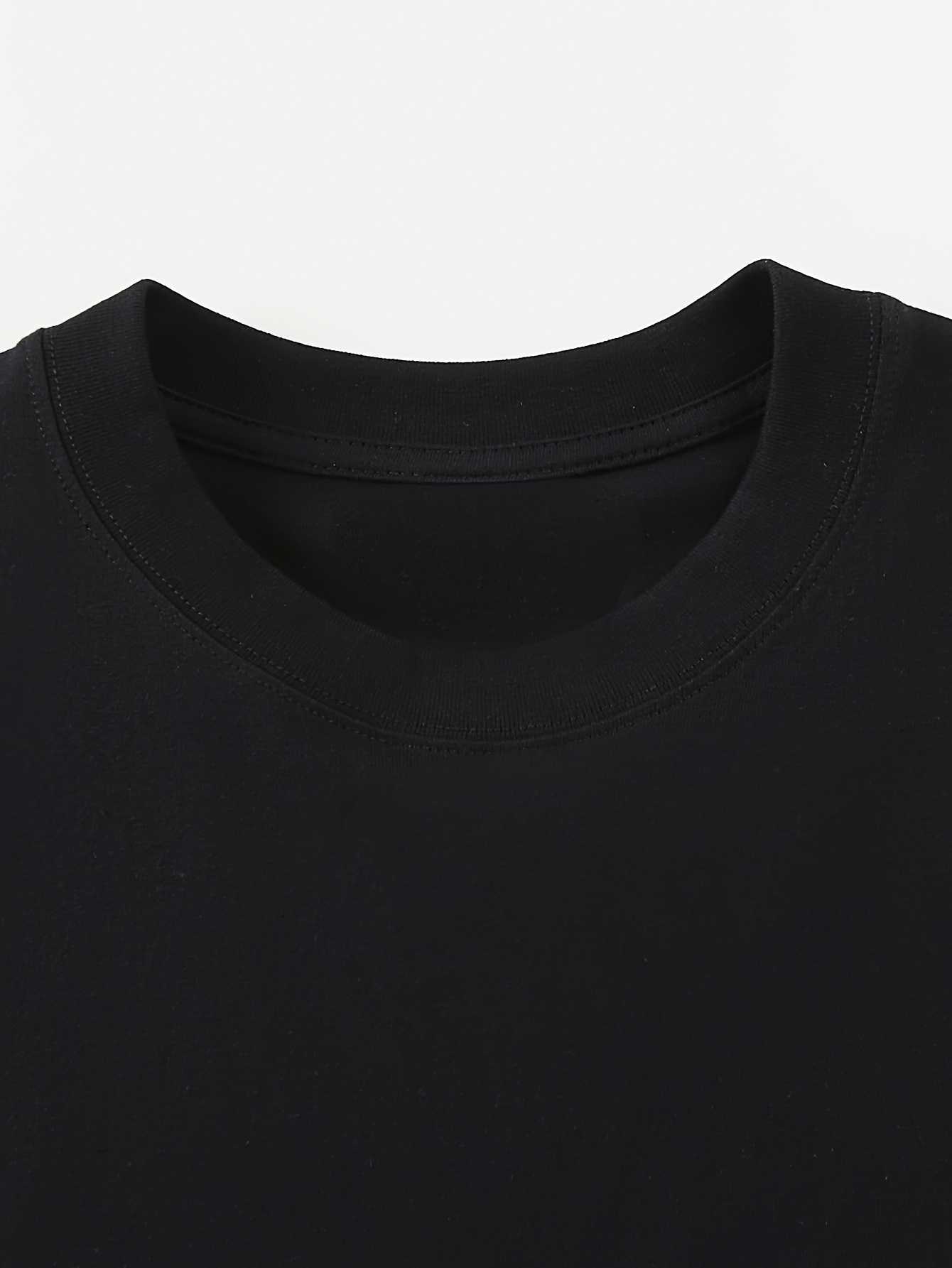Men's t-shirts 2025 New Men's  - Summer Knit Clothing บทวิจารณ์และราคา
